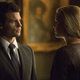 Illustration for article titled First Official Pics of Tomorrow People, The 100 and Star-Crossed!